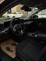 Mercedes-Benz A 180 A 180 d 8G-DCT Progressive Zwart - thumbnail 7