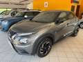 Nissan Juke Juke 1.0 dig-t N-Connecta 114cv Grigio - thumbnail 7