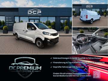 L3 2.0 Multijet,Navi, 3 Sitze,PDC