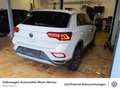 Volkswagen T-Roc 1.0 TSI Style App-Connect Kamera Matrix LE Grau - thumbnail 6