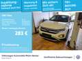 Volkswagen T-Roc 1.0 TSI Style App-Connect Kamera Matrix LE Grau - thumbnail 1