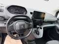 Peugeot Rifter 1,2 PureTech 110 S&S Active Blau - thumbnail 10