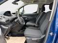 Peugeot Rifter 1,2 PureTech 110 S&S Active Blau - thumbnail 8