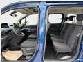 Peugeot Rifter 1,2 PureTech 110 S&S Active Blau - thumbnail 9
