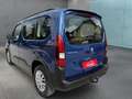 Peugeot Rifter 1,2 PureTech 110 S&S Active Blau - thumbnail 5