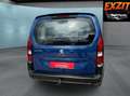 Peugeot Rifter 1,2 PureTech 110 S&S Active Blau - thumbnail 6