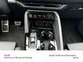 Audi Q5 SUV TDI quattro S line MEMORY+HuD+MATRIX Weiß - thumbnail 9