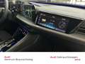 Audi Q5 SUV TDI quattro S line MEMORY+HuD+MATRIX Weiß - thumbnail 17