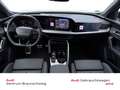 Audi Q5 SUV TDI quattro S line MEMORY+HuD+MATRIX Weiß - thumbnail 7