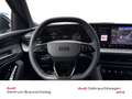 Audi Q5 SUV TDI quattro S line MEMORY+HuD+MATRIX Weiß - thumbnail 10