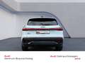 Audi Q5 SUV TDI quattro S line MEMORY+HuD+MATRIX Weiß - thumbnail 4