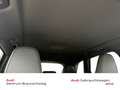 Audi Q5 SUV TDI quattro S line MEMORY+HuD+MATRIX Weiß - thumbnail 15