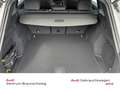 Audi Q5 SUV TDI quattro S line MEMORY+HuD+MATRIX Weiß - thumbnail 15