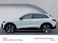 Audi Q5 SUV TDI quattro S line MEMORY+HuD+MATRIX Weiß - thumbnail 2