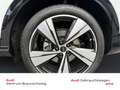 Audi Q5 SUV TDI quattro S line MEMORY+HuD+MATRIX Weiß - thumbnail 5