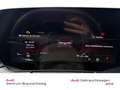 Audi Q5 SUV TDI quattro S line MEMORY+HuD+MATRIX Weiß - thumbnail 11
