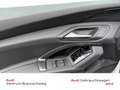 Audi Q5 SUV TDI quattro S line MEMORY+HuD+MATRIX Weiß - thumbnail 12