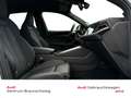 Audi Q5 SUV TDI quattro S line MEMORY+HuD+MATRIX Weiß - thumbnail 6