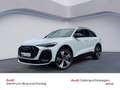 Audi Q5 SUV TDI quattro S line MEMORY+HuD+MATRIX Weiß - thumbnail 1