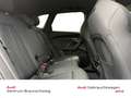 Audi Q5 SUV TDI quattro S line MEMORY+HuD+MATRIX Weiß - thumbnail 13