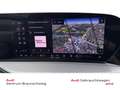 Audi Q5 SUV TDI quattro S line MEMORY+HuD+MATRIX Weiß - thumbnail 9