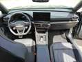 CUPRA Formentor VZ 2.0 TSI DSG LED*ACC*DCC*NAVI*PANO*AHK*19" Grau - thumbnail 3
