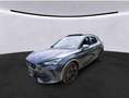 CUPRA Formentor VZ 2.0 TSI DSG LED*ACC*DCC*NAVI*PANO*AHK*19" Grau - thumbnail 4