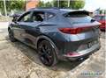 CUPRA Formentor VZ 2.0 TSI DSG LED*ACC*DCC*NAVI*PANO*AHK*19" Grau - thumbnail 2