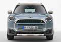 MINI Cooper SD Negro - thumbnail 9