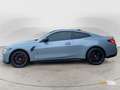 BMW M4 M4 Competition Grau - thumbnail 10