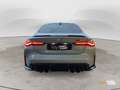 BMW M4 M4 Competition Grau - thumbnail 7