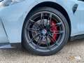 BMW M4 M4 Competition Grau - thumbnail 9