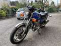 Honda CB 750 four k Blu/Azzurro - thumbnail 8