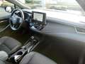 Toyota Corolla Touring Sports 1.8 Hybrid Dynamic Bruin - thumbnail 15