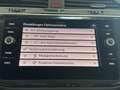 Volkswagen Tiguan Allspace Highline 4M*Virtual*Standhz*LED* Weiß - thumbnail 19