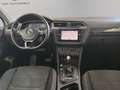 Volkswagen Tiguan Allspace Highline 4M*Virtual*Standhz*LED* Weiß - thumbnail 12