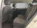 Volkswagen Tiguan Allspace Highline 4M*Virtual*Standhz*LED* Weiß - thumbnail 11