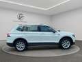 Volkswagen Tiguan Allspace Highline 4M*Virtual*Standhz*LED* Weiß - thumbnail 6