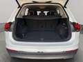 Volkswagen Tiguan Allspace Highline 4M*Virtual*Standhz*LED* Weiß - thumbnail 16