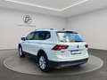 Volkswagen Tiguan Allspace Highline 4M*Virtual*Standhz*LED* Weiß - thumbnail 3