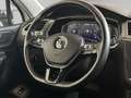 Volkswagen Tiguan Allspace Highline 4M*Virtual*Standhz*LED* Weiß - thumbnail 13