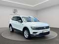 Volkswagen Tiguan Allspace Highline 4M*Virtual*Standhz*LED* Weiß - thumbnail 7