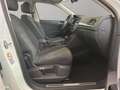 Volkswagen Tiguan Allspace Highline 4M*Virtual*Standhz*LED* Weiß - thumbnail 15