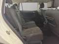 Volkswagen Tiguan Allspace Highline 4M*Virtual*Standhz*LED* Weiß - thumbnail 14