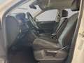 Volkswagen Tiguan Allspace Highline 4M*Virtual*Standhz*LED* Weiß - thumbnail 10