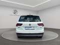Volkswagen Tiguan Allspace Highline 4M*Virtual*Standhz*LED* Weiß - thumbnail 4