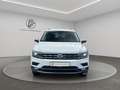 Volkswagen Tiguan Allspace Highline 4M*Virtual*Standhz*LED* Weiß - thumbnail 8