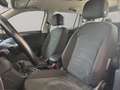 Volkswagen Tiguan Allspace Highline 4M*Virtual*Standhz*LED* Weiß - thumbnail 9
