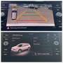 Volkswagen Tiguan Allspace Highline 4M*Virtual*Standhz*LED* Weiß - thumbnail 20