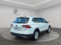Volkswagen Tiguan Allspace Highline 4M*Virtual*Standhz*LED* Weiß - thumbnail 5